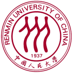 中国人民大学应届生平均高薪酬排名