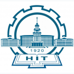 哈尔滨工业大学应届生平均高薪酬排名