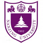 南京大学应届生平均高薪酬排名