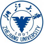 浙江大学应届生平均高薪酬排名