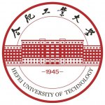 合肥工业大学应届生平均高薪酬排名