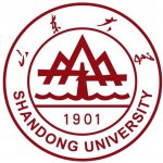 山东大学应届生平均高薪酬排名