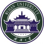 武汉大学应届生平均高薪酬排名