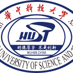 华中科技大学应届生平均高薪酬排名