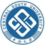 中南大学应届生平均高薪酬排名
