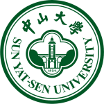 中山大学应届生平均高薪酬排名