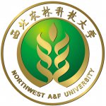 西北农林科技大学应届生平均高薪酬排名