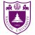 南京大学