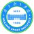 南京体育学院