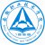 安徽职业技术学院